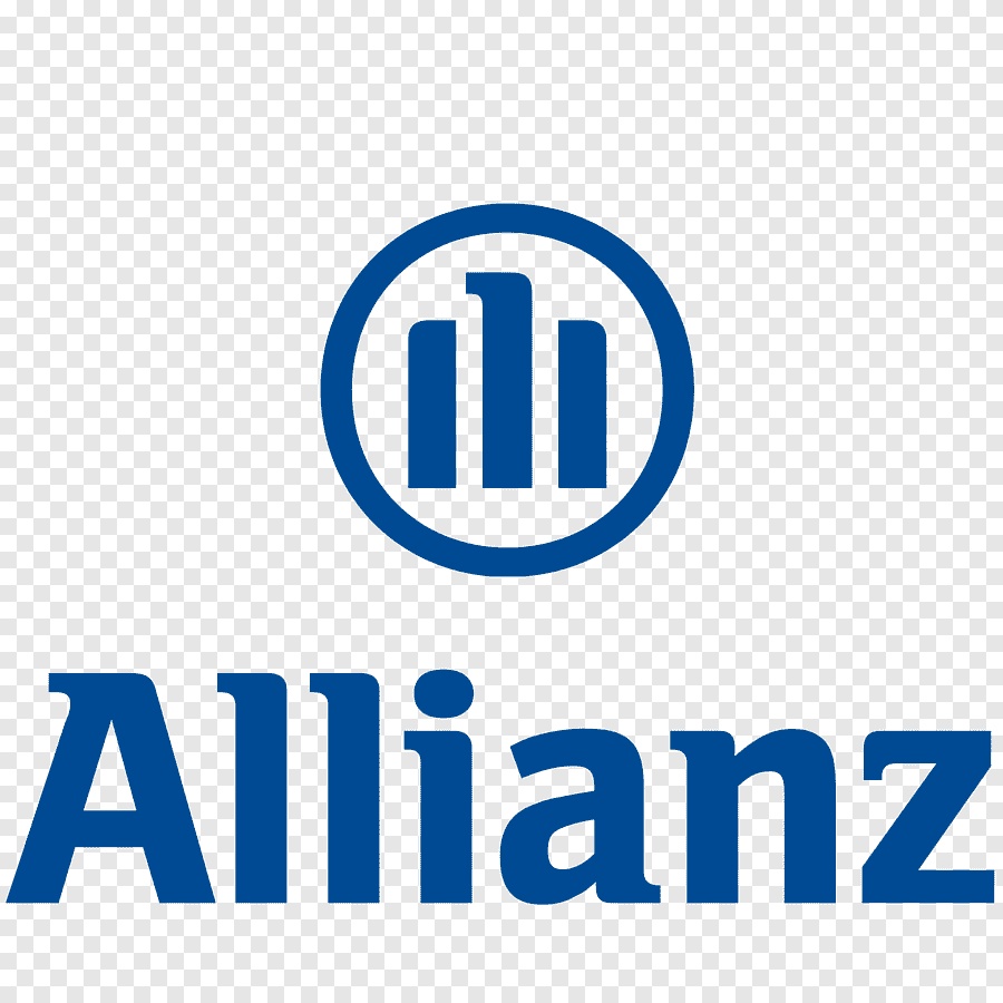 Logo ALLIANZ - Compañía de seguros integrada con Sysy
