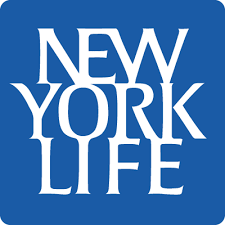 Logo NEWYORKLIFE - Compañía de seguros integrada con Sysy